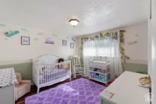 380 N 1000 E, Kaysville, UT 84037 - Photo 11