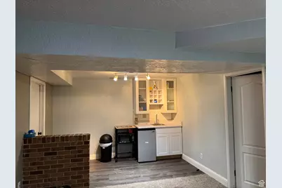 380 N 1000 E, Kaysville, UT 84037 - Photo 19