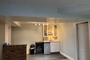 380 N 1000 E, Kaysville, UT 84037 - Photo 19