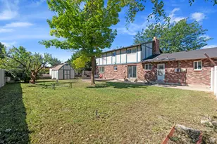 380 N 1000 E, Kaysville, UT 84037 - Photo 21