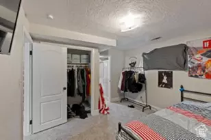 380 N 1000 E, Kaysville, UT 84037 - Photo 17