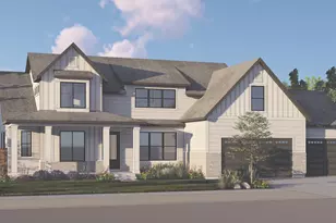 650 E Bridger Ln, Elk Ridge, UT 84651 - Photo 7