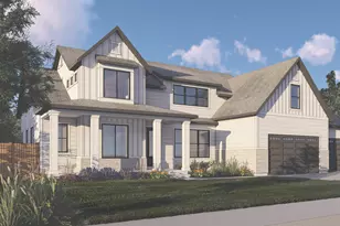 650 E Bridger Ln, Elk Ridge, UT 84651 - Photo 5