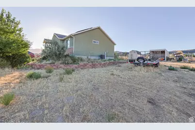 2692 W Rim Rock Dr #910, Stockton, UT 84071 - Photo 41