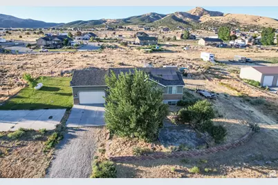 2692 W Rim Rock Dr #910, Stockton, UT 84071 - Photo 45