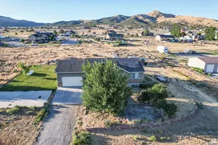 2692 W Rim Rock Dr, Stockton, UT 84071 - Photo 45