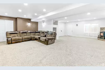 2692 W Rim Rock Dr #910, Stockton, UT 84071 - Photo 27