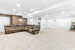 2692 W Rim Rock Dr, Stockton, UT 84071 - Photo 27