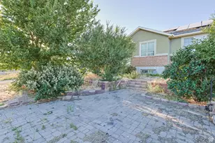 2692 W Rim Rock Dr, Stockton, UT 84071 - Photo 33