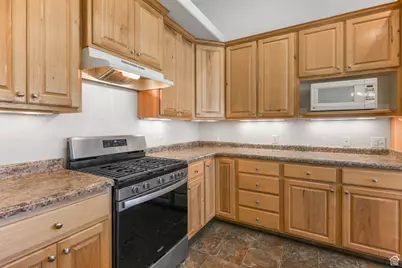 2692 W Rim Rock Dr #910, Stockton, UT 84071 - Photo 13