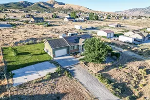 2692 W Rim Rock Dr, Stockton, UT 84071 - Photo 43