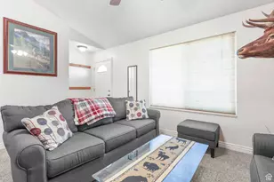 2692 W Rim Rock Dr, Stockton, UT 84071 - Photo 5