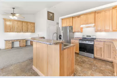 2692 W Rim Rock Dr #910, Stockton, UT 84071 - Photo 15