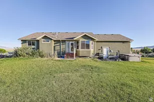 2692 W Rim Rock Dr, Stockton, UT 84071 - Photo 37