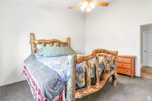 2692 W Rim Rock Dr, Stockton, UT 84071 - Photo 19