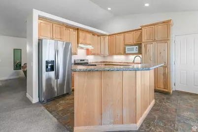 2692 W Rim Rock Dr #910, Stockton, UT 84071 - Photo 11