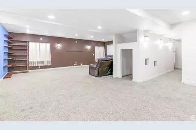 2692 W Rim Rock Dr #910, Stockton, UT 84071 - Photo 25