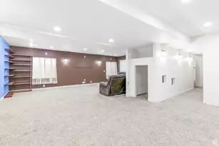 2692 W Rim Rock Dr, Stockton, UT 84071 - Photo 25