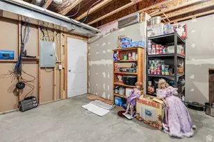 2692 W Rim Rock Dr, Stockton, UT 84071 - Photo 31