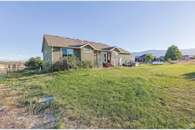 2692 W Rim Rock Dr #910, Stockton, UT 84071 - Photo 39