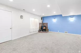 2692 W Rim Rock Dr, Stockton, UT 84071 - Photo 23