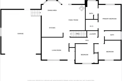 2692 W Rim Rock Dr #910, Stockton, UT 84071 - Photo 51