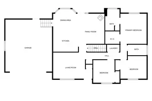 2692 W Rim Rock Dr, Stockton, UT 84071 - Photo 51