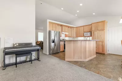 2692 W Rim Rock Dr #910, Stockton, UT 84071 - Photo 9