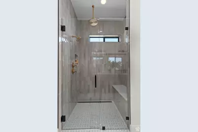 1491 N Orchard Ridge Ln, Kaysville, UT 84037 - Photo 23