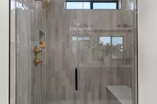 1491 N Orchard Ridge Ln, Kaysville, UT 84037 - Photo 23