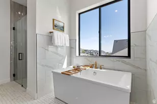 1491 N Orchard Ridge Ln, Kaysville, UT 84037 - Photo 21