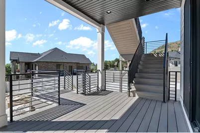 1491 N Orchard Ridge Ln, Kaysville, UT 84037 - Photo 37