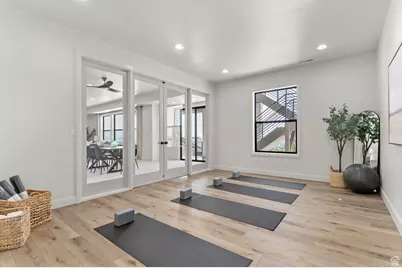 1491 N Orchard Ridge Ln, Kaysville, UT 84037 - Photo 29