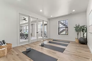 1491 N Orchard Ridge Ln, Kaysville, UT 84037 - Photo 29