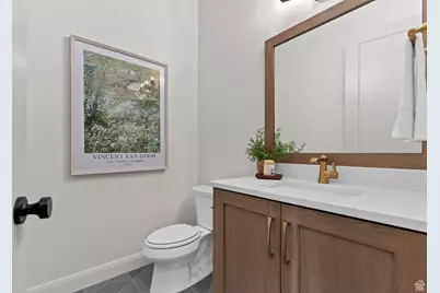 1491 N Orchard Ridge Ln, Kaysville, UT 84037 - Photo 17