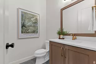 1491 N Orchard Ridge Ln, Kaysville, UT 84037 - Photo 17