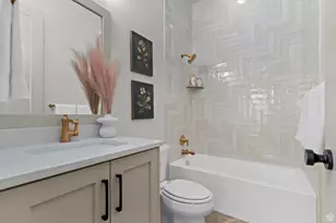 1491 N Orchard Ridge Ln, Kaysville, UT 84037 - Photo 7