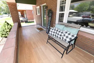 2605 Van Buren Ave, Ogden, UT 84401 - Photo 53