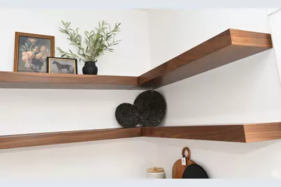 2605 Van Buren Ave, Ogden, UT 84401 - Photo 11