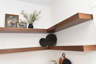 2605 Van Buren Ave, Ogden, UT 84401 - Photo 11