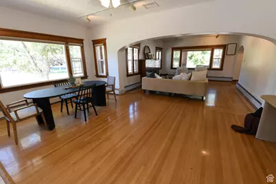 2605 Van Buren Ave, Ogden, UT 84401 - Photo 23