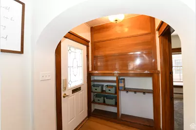 2605 Van Buren Ave, Ogden, UT 84401 - Photo 25