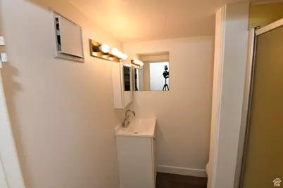 2605 Van Buren Ave, Ogden, UT 84401 - Photo 49