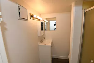 2605 Van Buren Ave, Ogden, UT 84401 - Photo 49