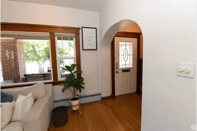 2605 Van Buren Ave, Ogden, UT 84401 - Photo 15