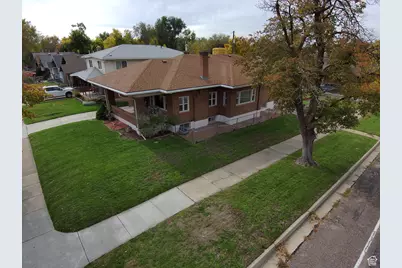 2605 Van Buren Ave, Ogden, UT 84401 - Photo 67