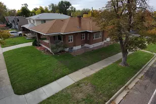 2605 Van Buren Ave, Ogden, UT 84401 - Photo 67