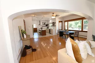 2605 Van Buren Ave, Ogden, UT 84401 - Photo 7