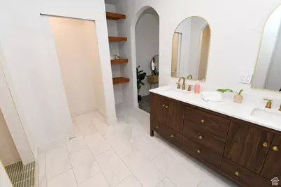 2605 Van Buren Ave, Ogden, UT 84401 - Photo 33