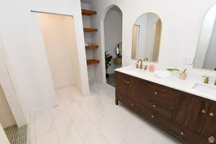 2605 Van Buren Ave, Ogden, UT 84401 - Photo 33